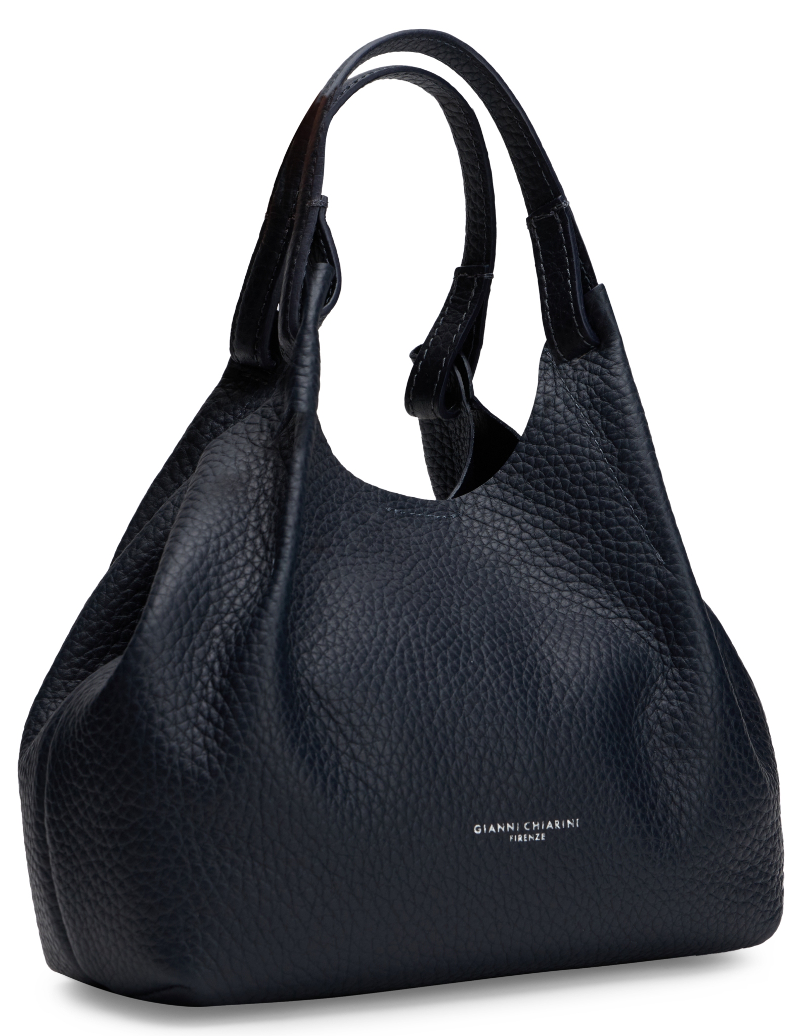[GIANNI CHIARINI] Bag FW26 BS9719RNGDBL_14596