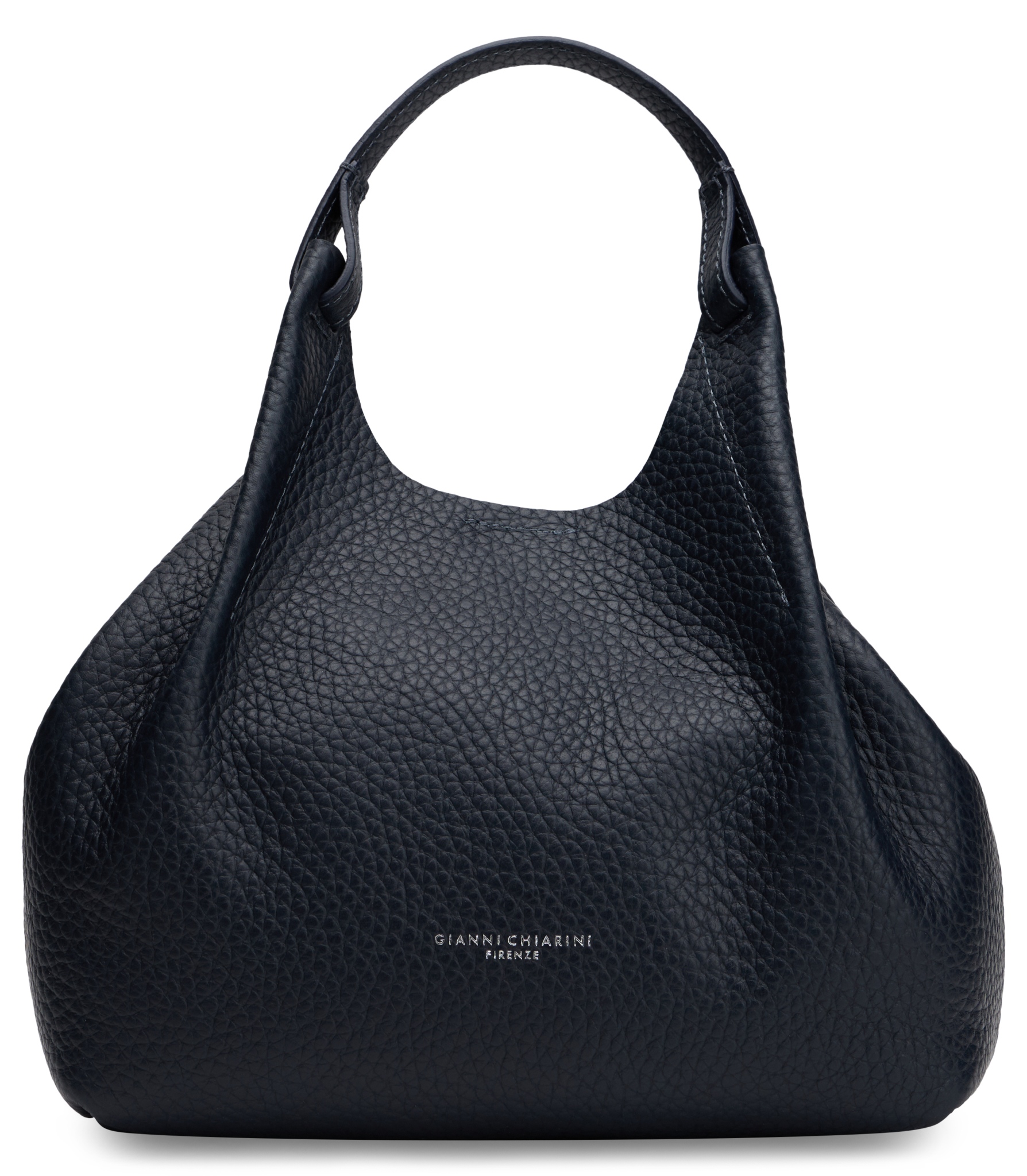 [GIANNI CHIARINI] Bag FW26 BS9719RNGDBL_14596