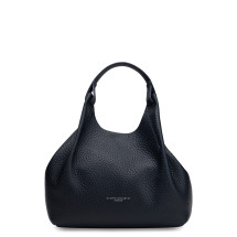 [GIANNI CHIARINI] Bag FW26 BS9719RNGDBL_14596