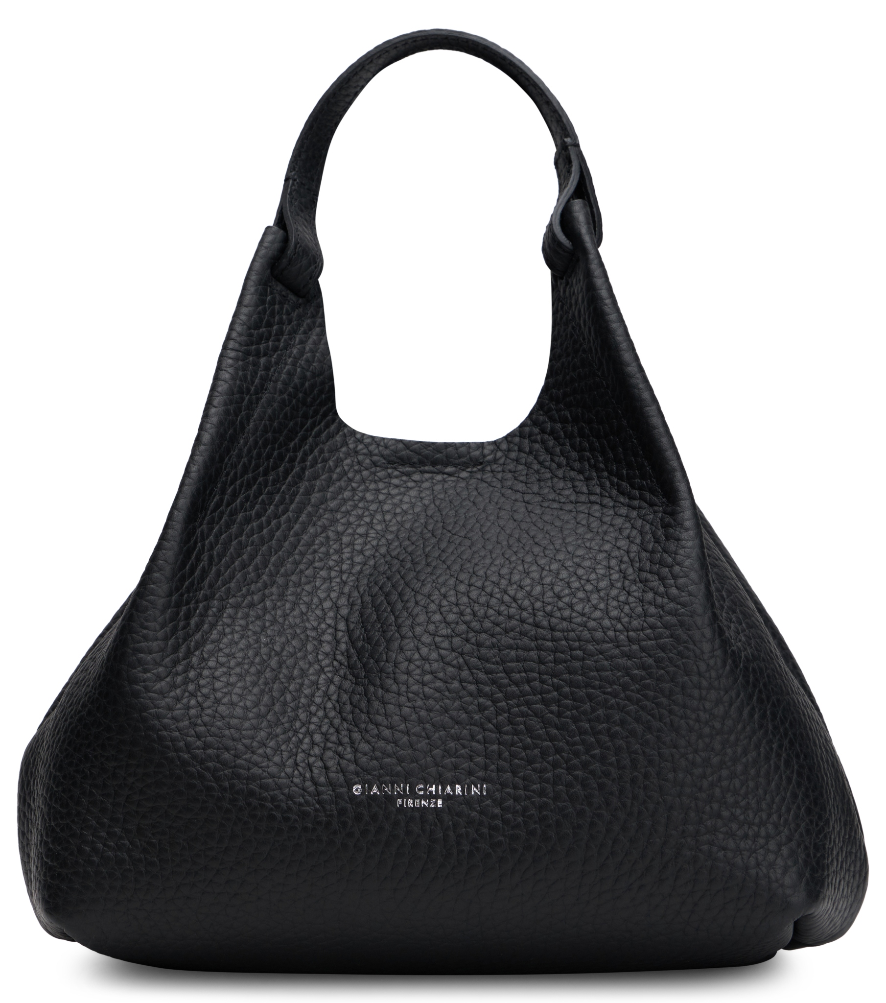 [GIANNI CHIARINI] Bag FW26 BS9719RNGDBL_001