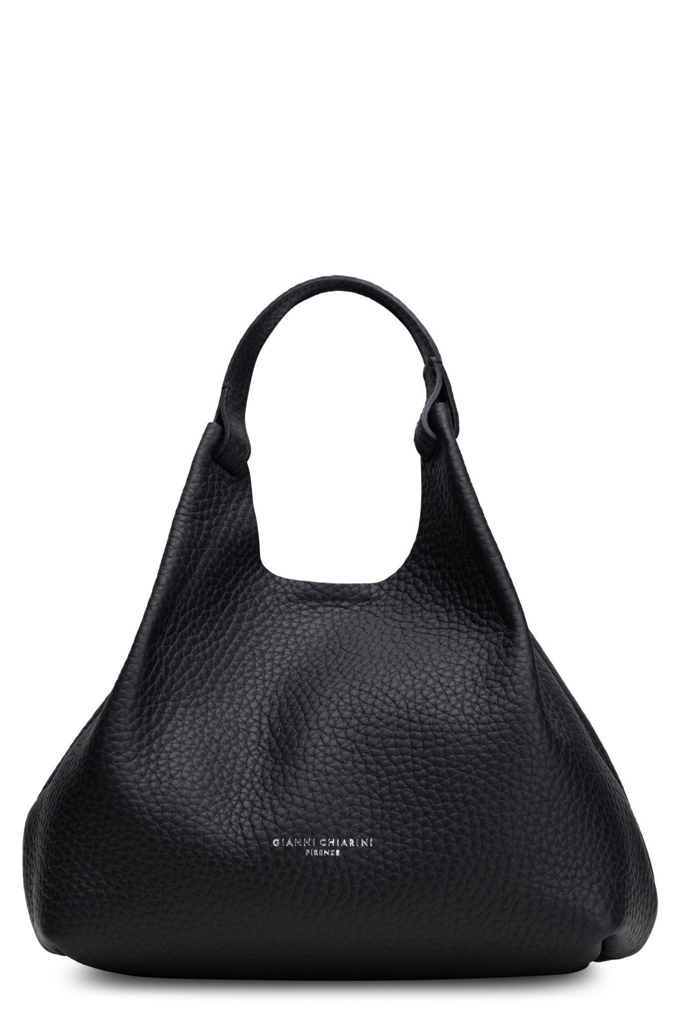 [GIANNI CHIARINI] Bag FW26 BS9719RNGDBL_001