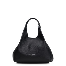 [GIANNI CHIARINI] Bag FW26 BS9719RNGDBL_001