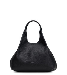 [GIANNI CHIARINI] Bag FW26 BS9719RNGDBL_001