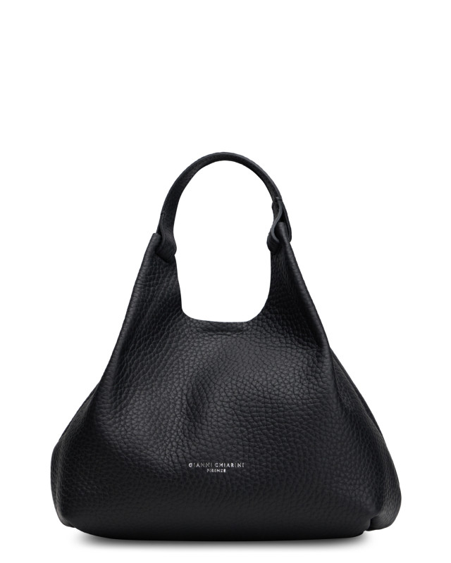 [GIANNI CHIARINI] Bag FW26 BS9719RNGDBL_001