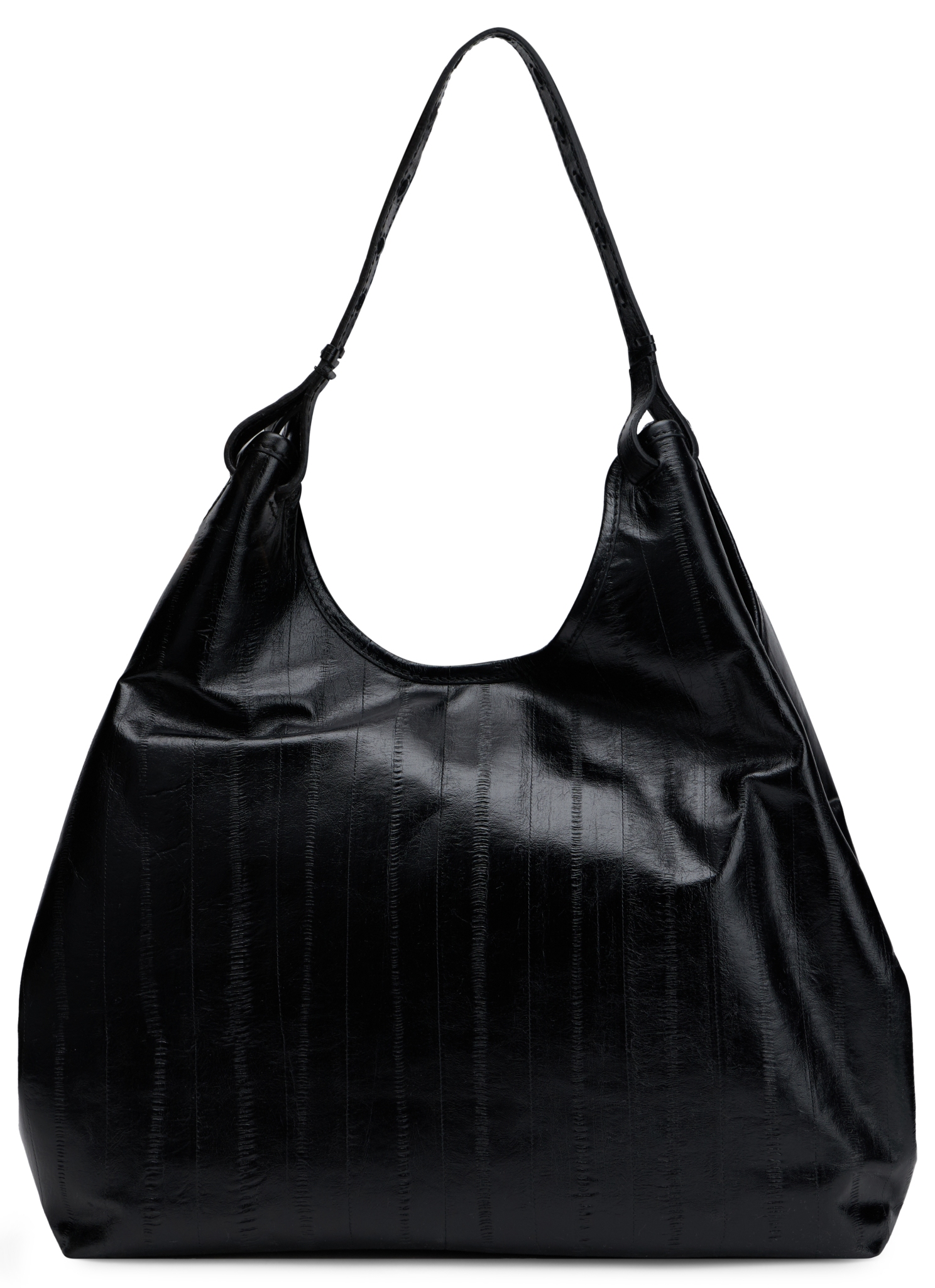 [GIANNI CHIARINI] Tote bag FW26 BS12680EELPSLY_001