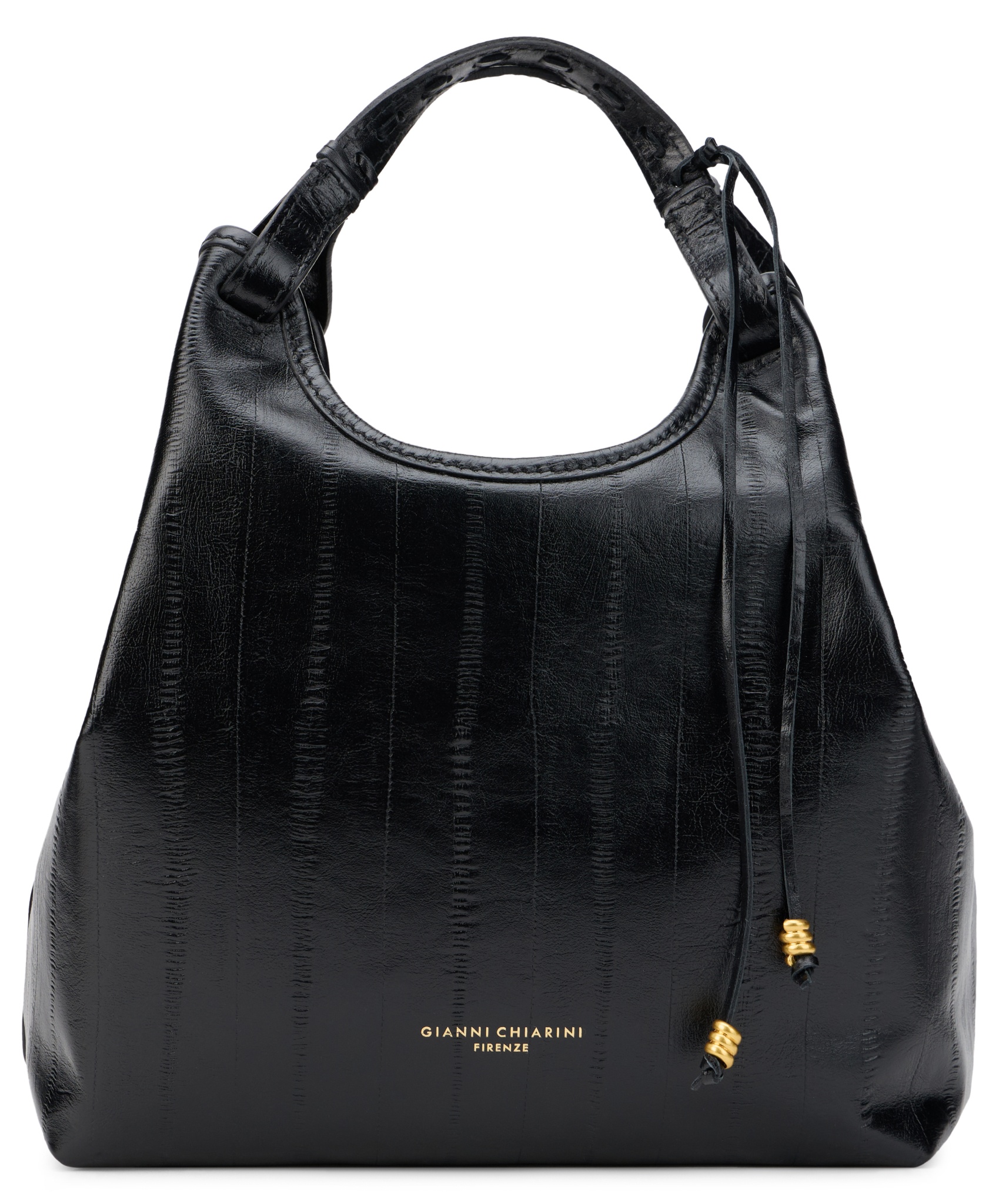 [GIANNI CHIARINI] Bag FW26 BS12679EELPSLY_001