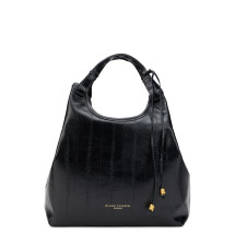 [GIANNI CHIARINI] Bag FW26 BS12679EELPSLY_001