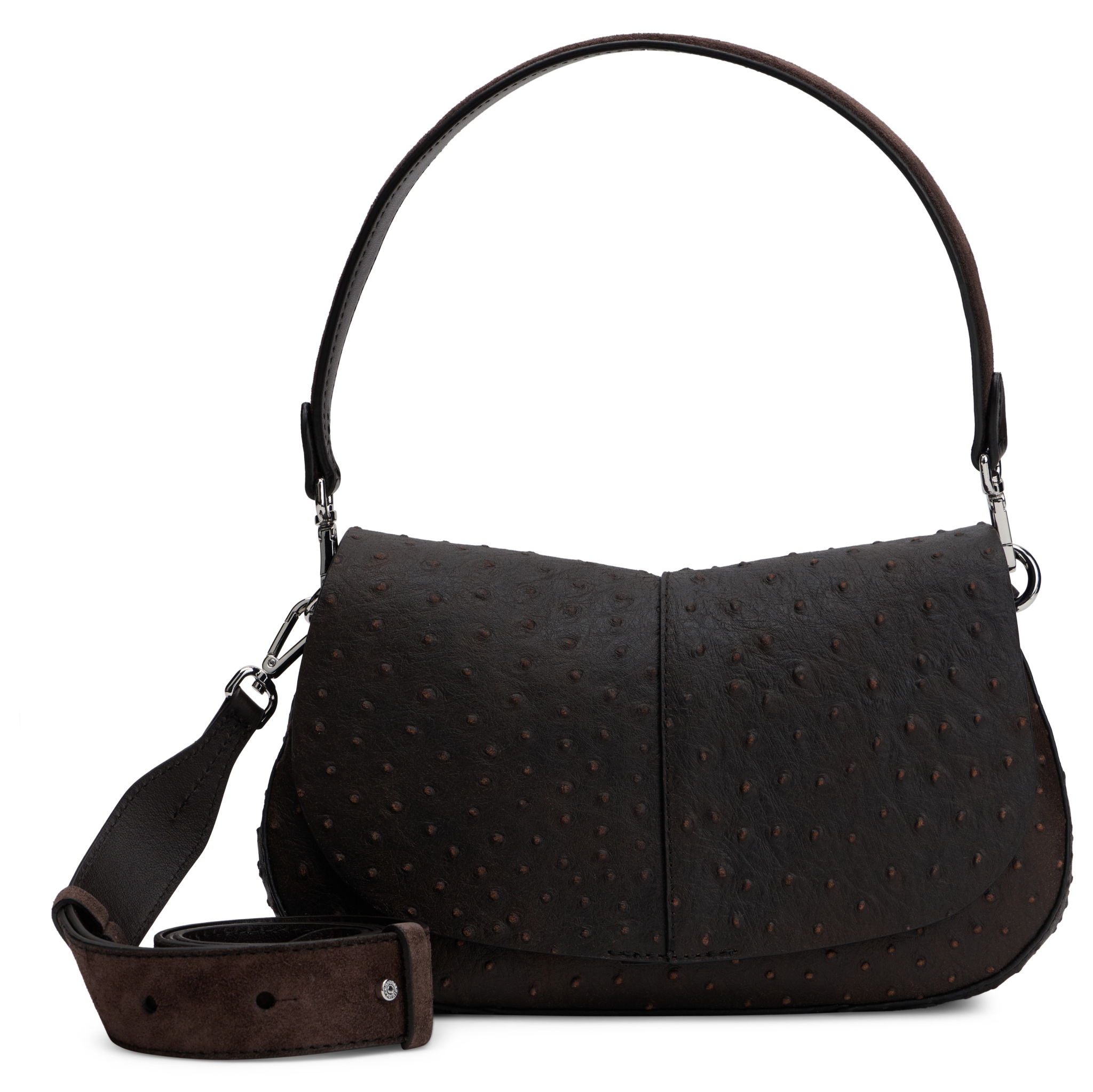 [GIANNI CHIARINI] Bag FW26 BS12658STEMU_2107