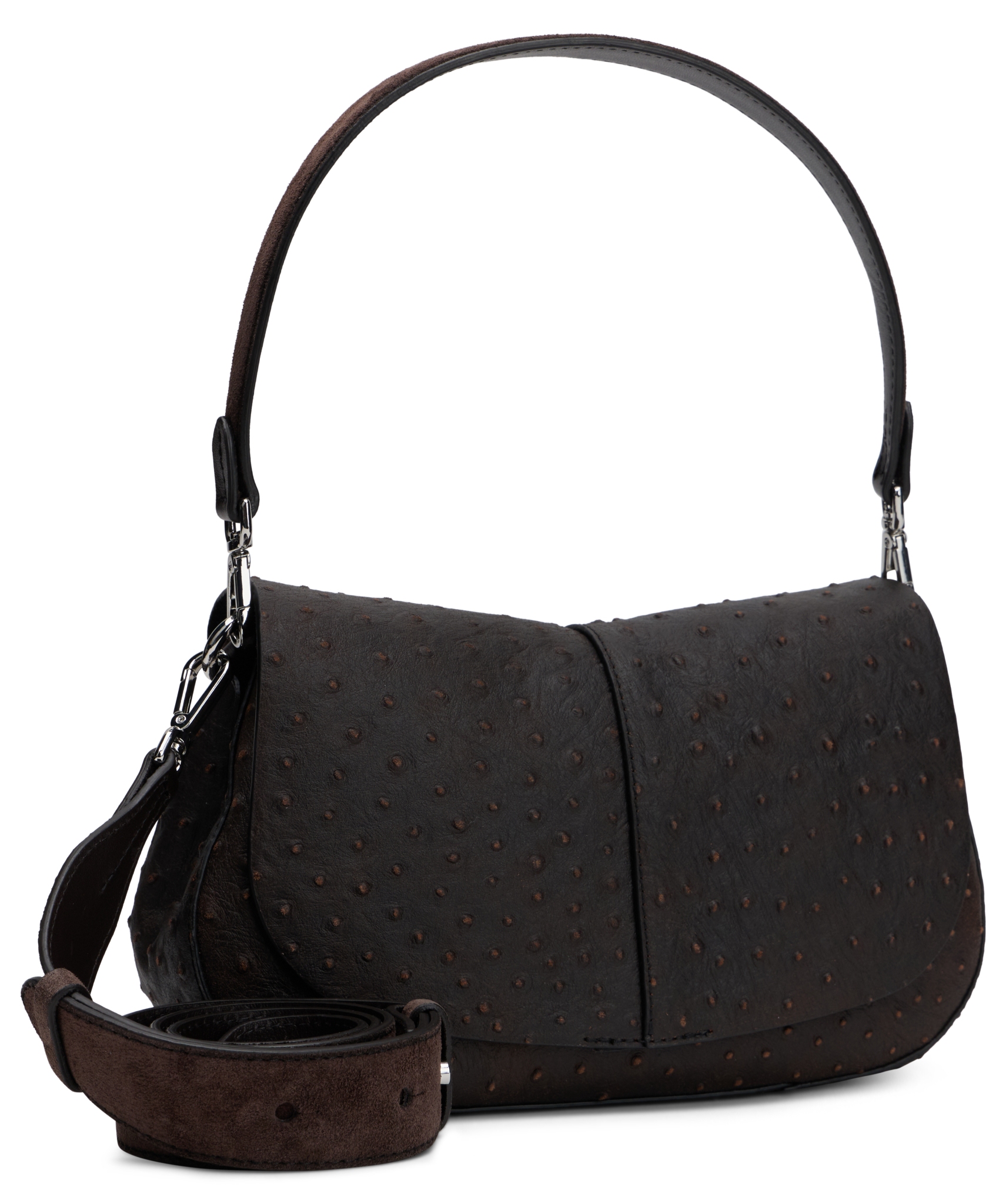 [GIANNI CHIARINI] Bag FW26 BS12658STEMU_2107