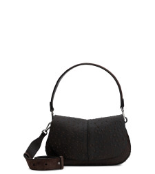 [GIANNI CHIARINI] Bag FW26 BS12658STEMU_2107