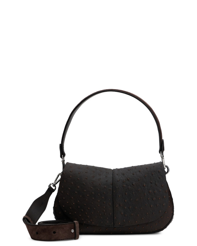 [GIANNI CHIARINI] Bag FW26 BS12658STEMU_2107