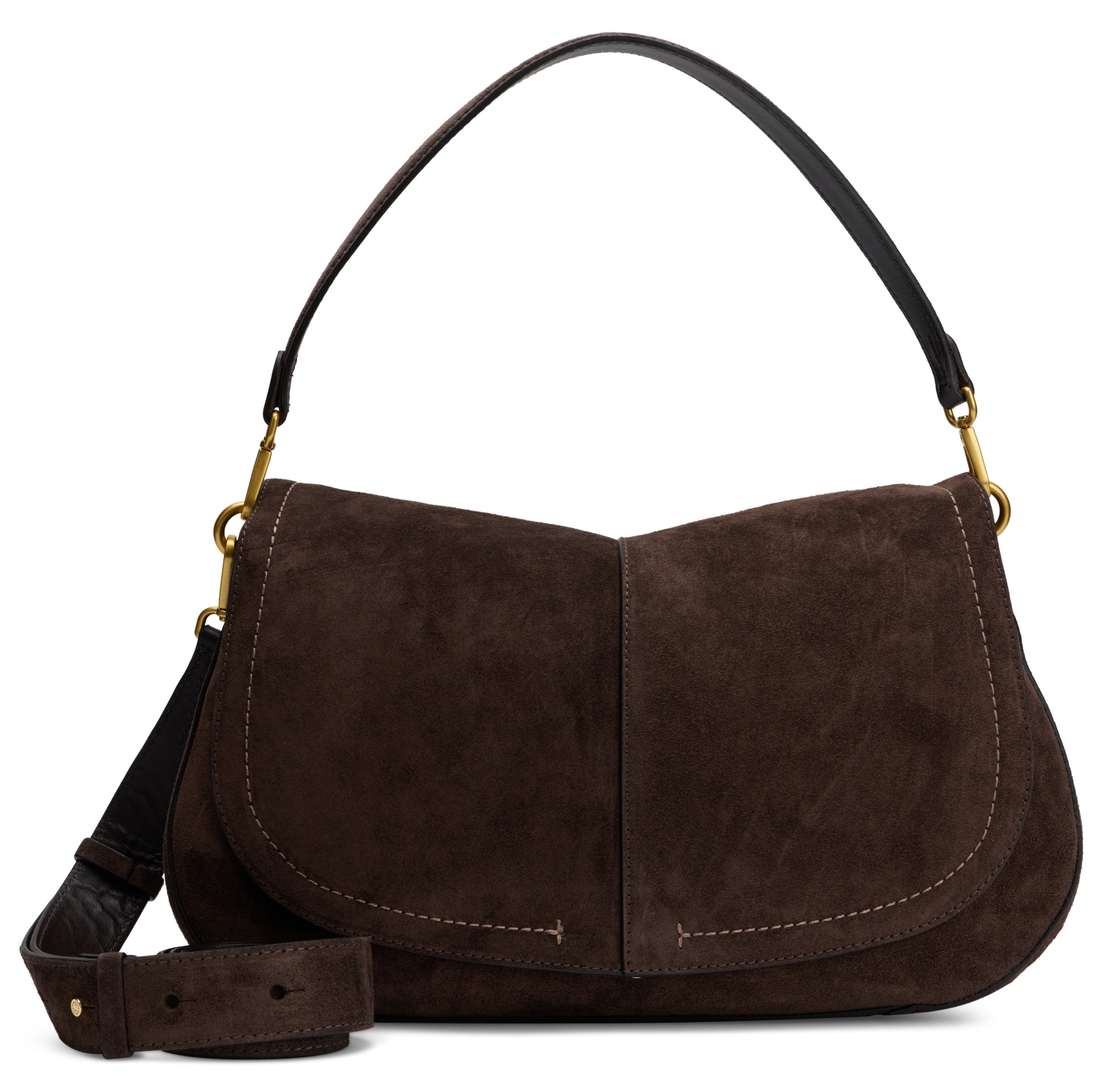 [GIANNI CHIARINI] Bag FW26 BS12619CMPL_974