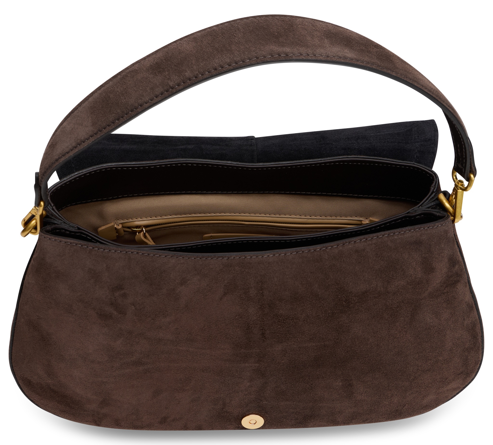 [GIANNI CHIARINI] Bag FW26 BS12619CMPL_974