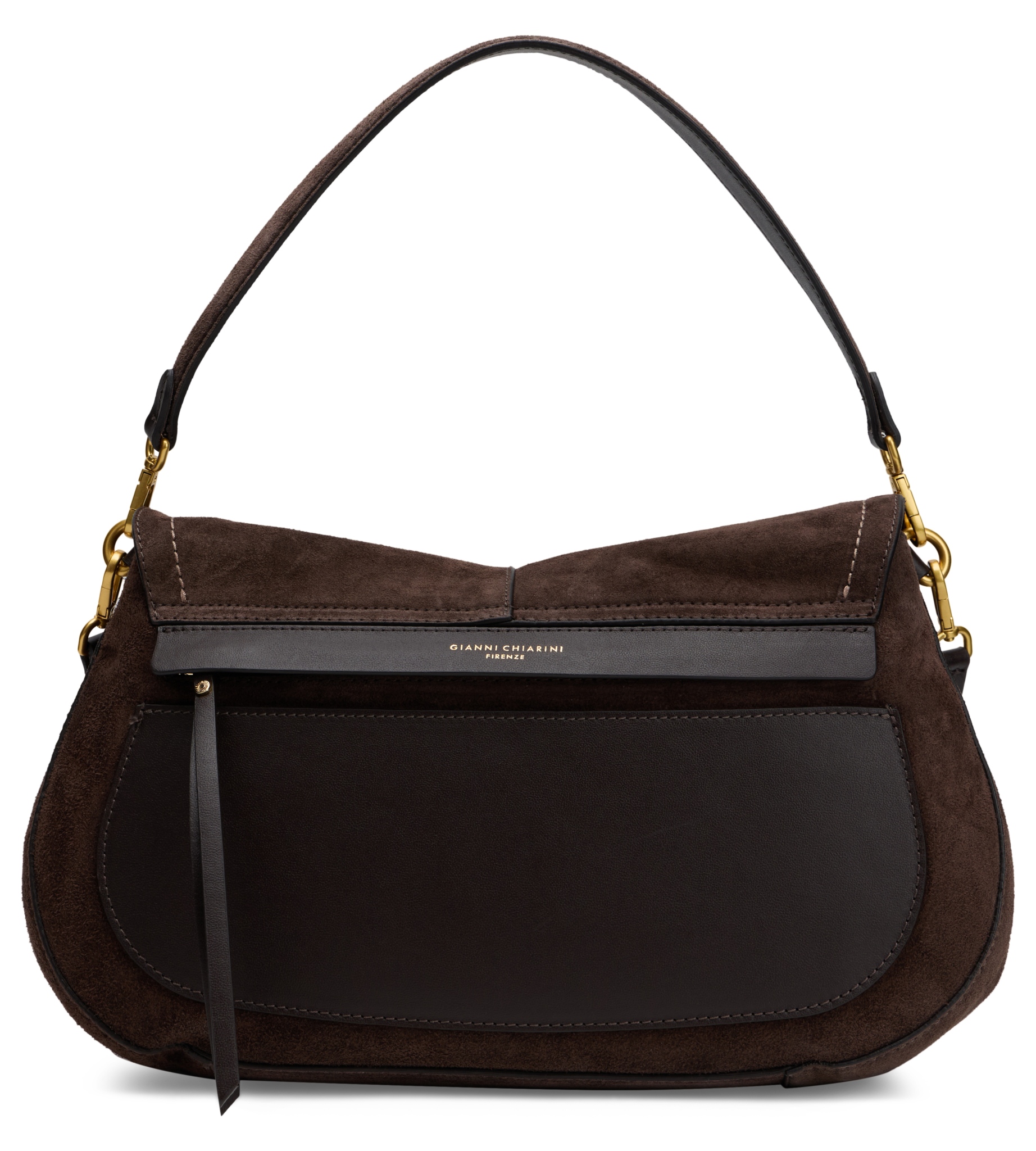[GIANNI CHIARINI] Bag FW26 BS12619CMPL_974