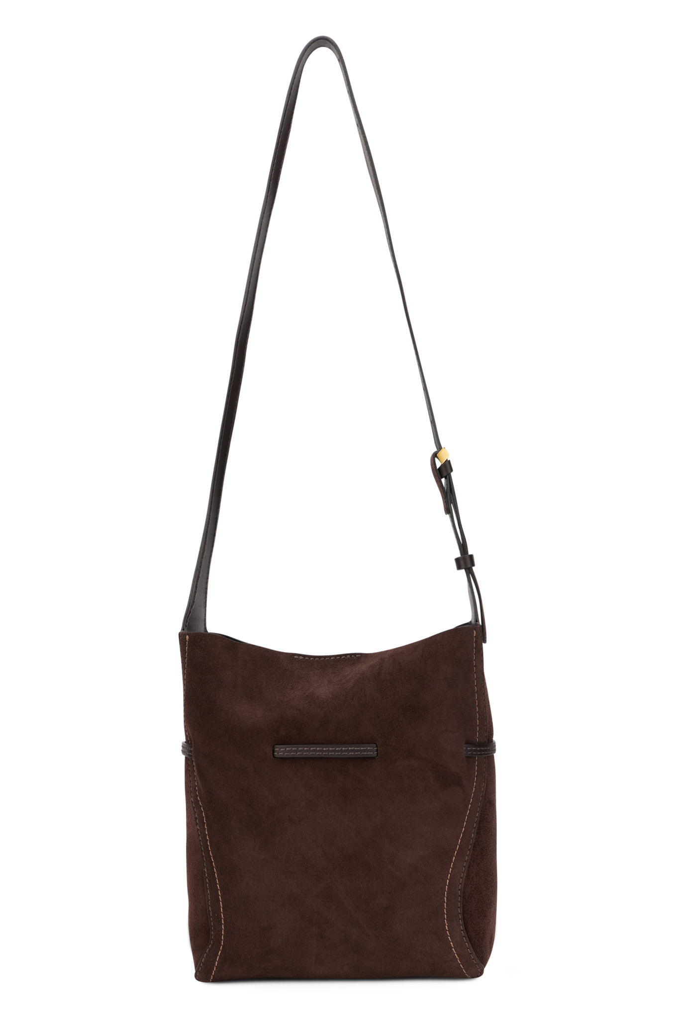 [GIANNI CHIARINI] Shoulder bag FW26 BS11786CMPL_974