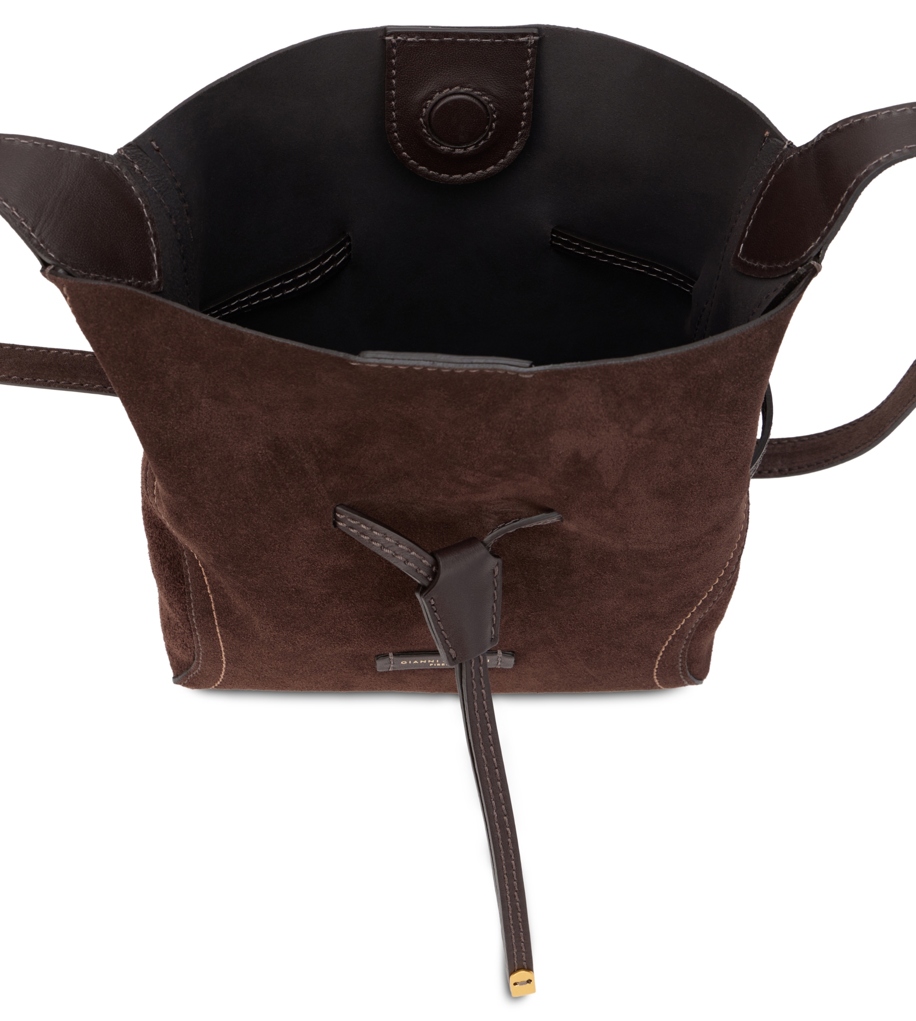 [GIANNI CHIARINI] Shoulder bag FW26 BS11786CMPL_974