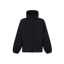 [Diesel] Raincoat FW26 A240770NJCC_9XX