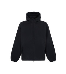 [Diesel] Raincoat FW26 A240770NJCC_9XX