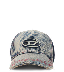 [Diesel] Hat FW26 A064670DGAV_01