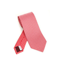 [Ferragamo] Tie CO 351455794731006