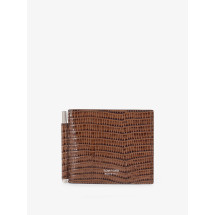[Tom Ford] Wallet FW26 Y0231LCL483SEBN