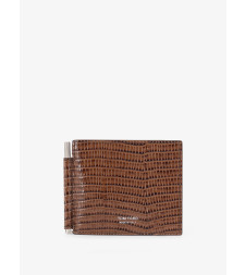 [Tom Ford] Wallet FW26 Y0231LCL483SEBN