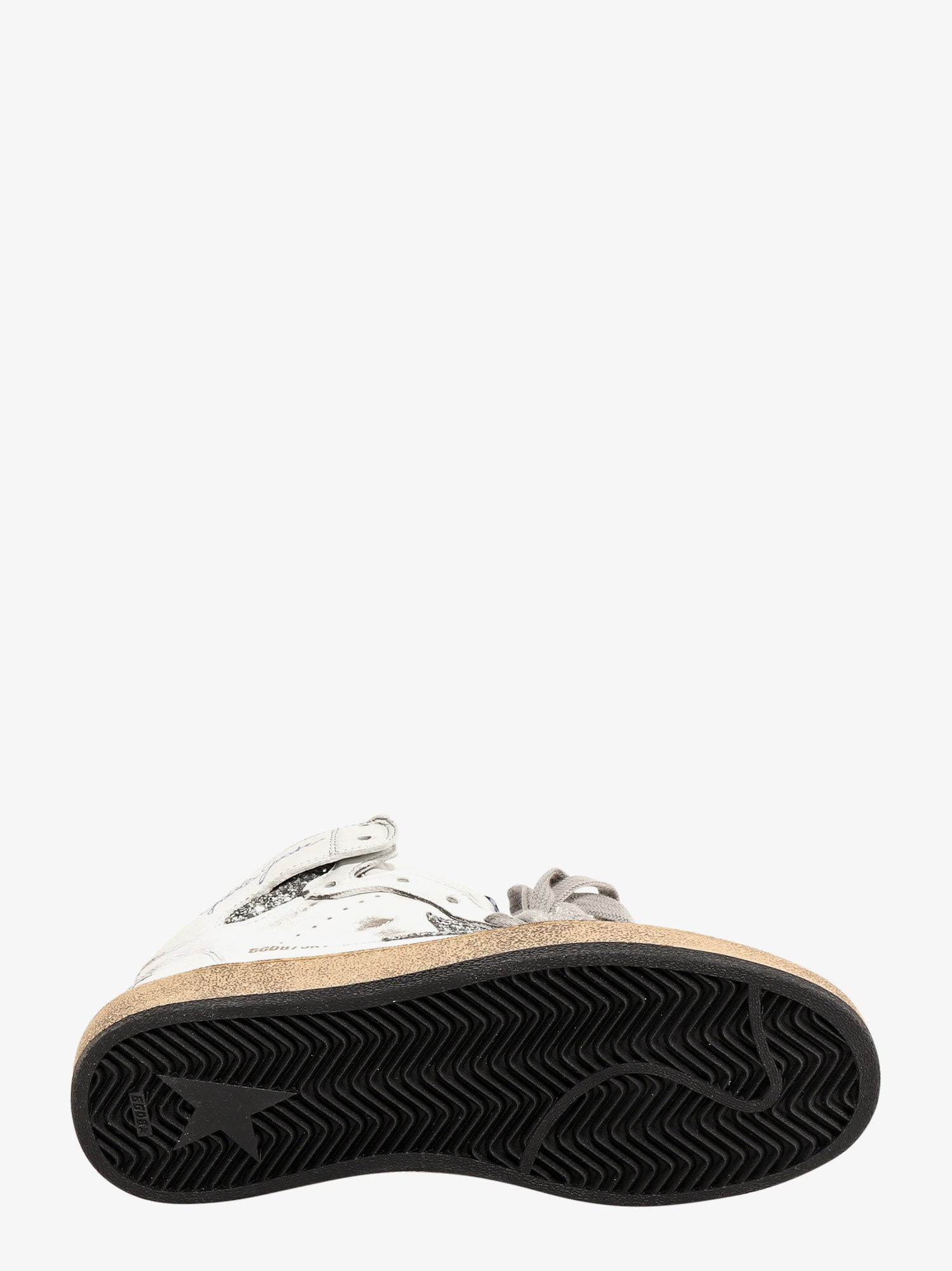 [GOLDEN GOOSE DELUXE BRAND] Sneakers FW26 GWF00230F00219280185
