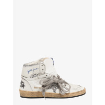[GOLDEN GOOSE DELUXE BRAND] Sneakers FW26 GWF00230F00219280185