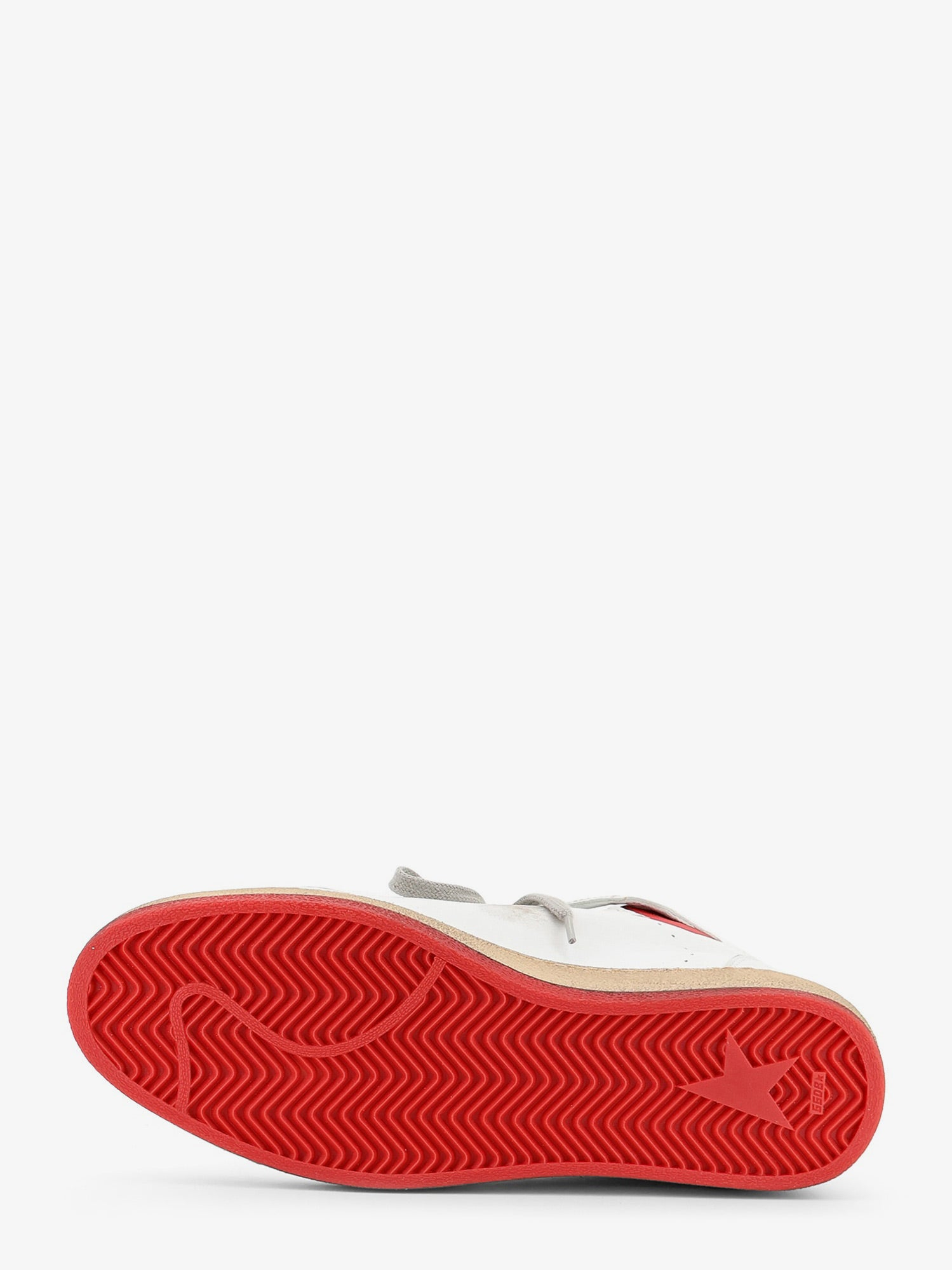 [GOLDEN GOOSE DELUXE BRAND] Sneakers FW26 GMF00230F00219010350
