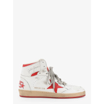 [GOLDEN GOOSE DELUXE BRAND] Sneakers FW26 GMF00230F00219010350