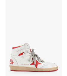[GOLDEN GOOSE DELUXE BRAND] Sneakers FW26 GMF00230F00219010350