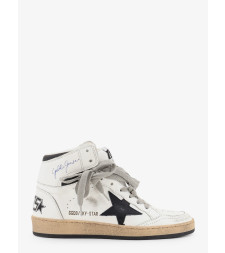 [GOLDEN GOOSE DELUXE BRAND] Sneakers FW26 GWF00230F00219010283