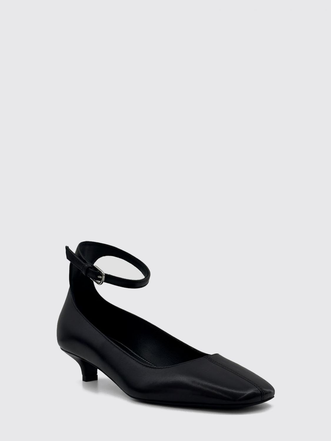 [TOTEME] Pumps SS26 262WAS0314LE0210 001