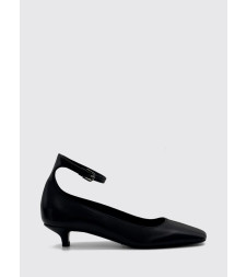 [TOTEME] Pumps SS26 262WAS0314LE0210 001