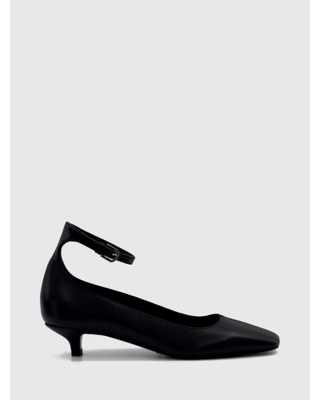 [TOTEME] Pumps SS26 262WAS0314LE0210 001