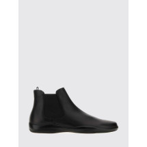 [Prada] Boots FW26 PS1186FD001070 F0002