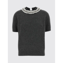 [Prada] Knitwear FW26 P24G3SSOOO6556 F0480