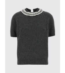 [Prada] Knitwear FW26 P24G3SSOOO6556 F0480