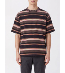 [Sacai] T-shirts SS26 2603985M 727