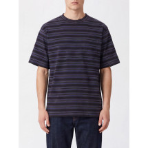 [Sacai] T-shirts SS26 2603985M 005