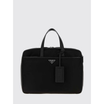 [Prada] Bag FW26 2VE0292DMH F0002