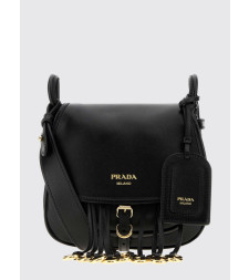 [Prada] Cross body bag FW26 1BD412VOOU2ZRN F0002