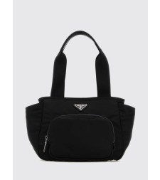 [Prada] Tote bag FW26 1BG582RV44 F0002