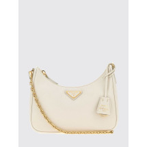 [Prada] Shoulder bag FW26 1BH204VV2PNZV F0CHZ
