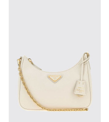 [Prada] Shoulder bag FW26 1BH204VV2PNZV F0CHZ