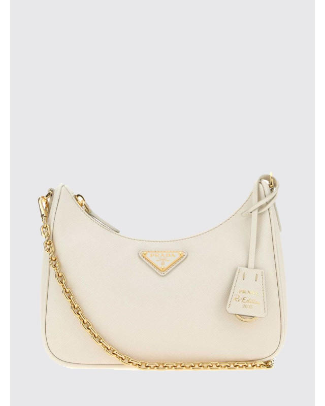 [Prada] Shoulder bag FW26 1BH204VV2PNZV F0CHZ