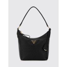 [Prada] Shoulder bag FW26 1BC278VONO2DKV F0632
