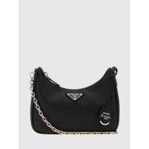 [Prada] Shoulder bag FW26 1BH204VV2PNZV F0002