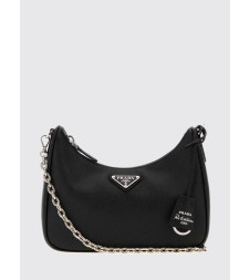 [Prada] Shoulder bag FW26 1BH204VV2PNZV F0002
