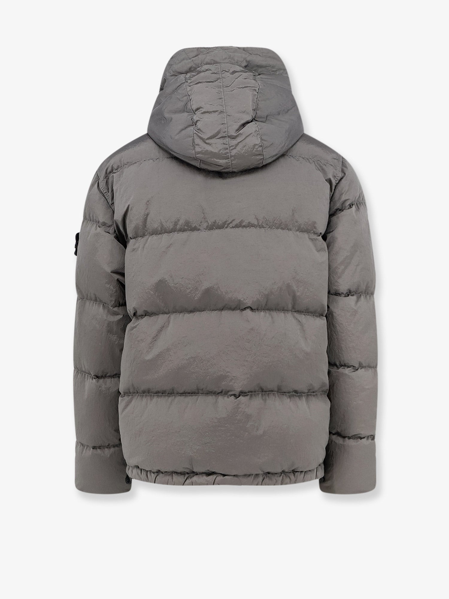 [Stone Island] Jacket FW26 L2S154100019S0019V0060